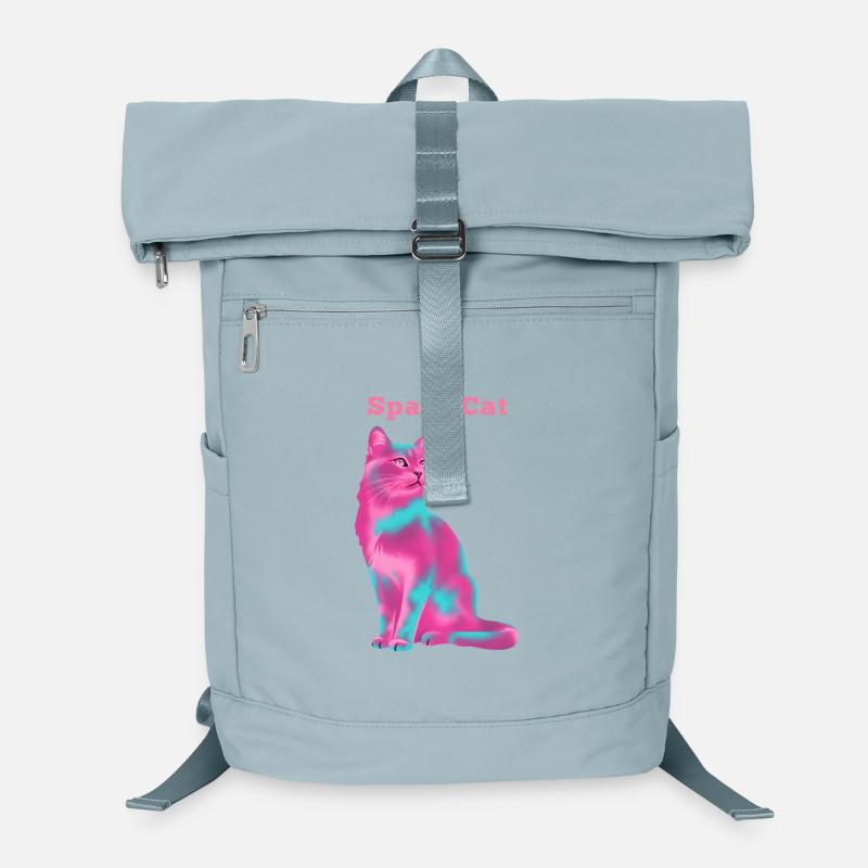Laptop-Rucksack