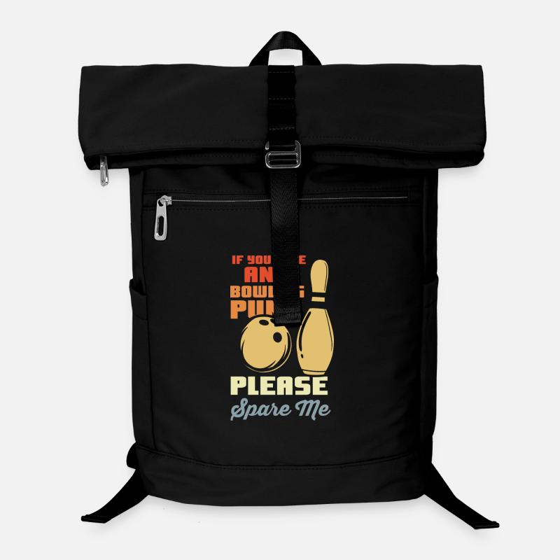 Laptop Backpack