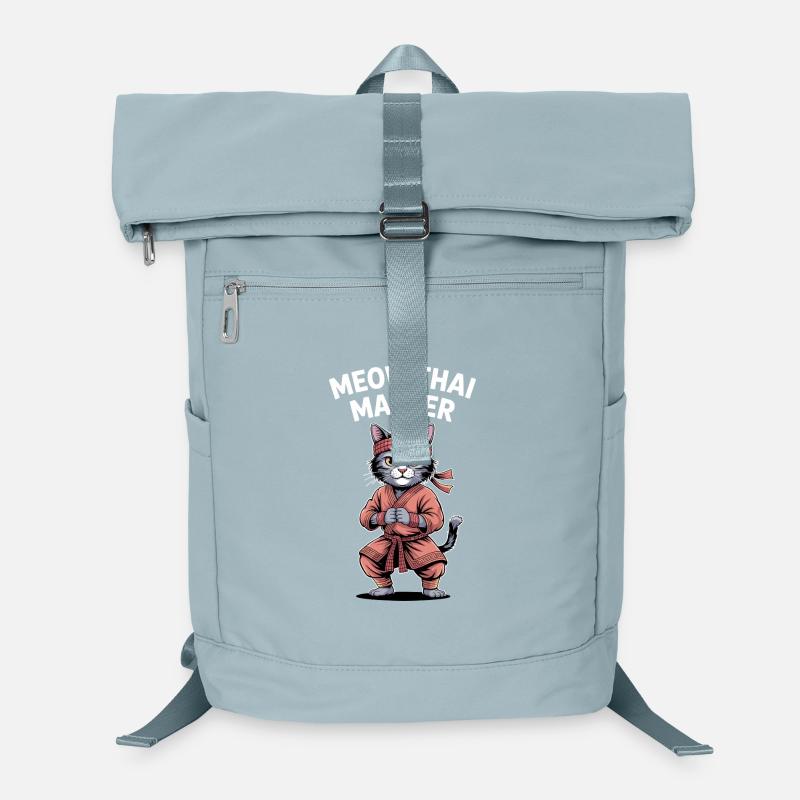 Laptop Backpack