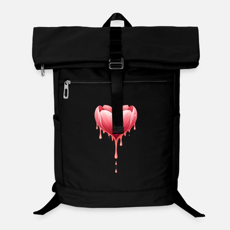 Laptop Backpack