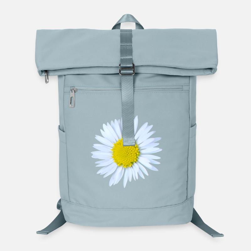 Daisy Laptop Backpack