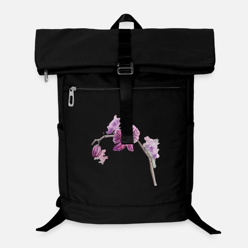 Laptop Backpack