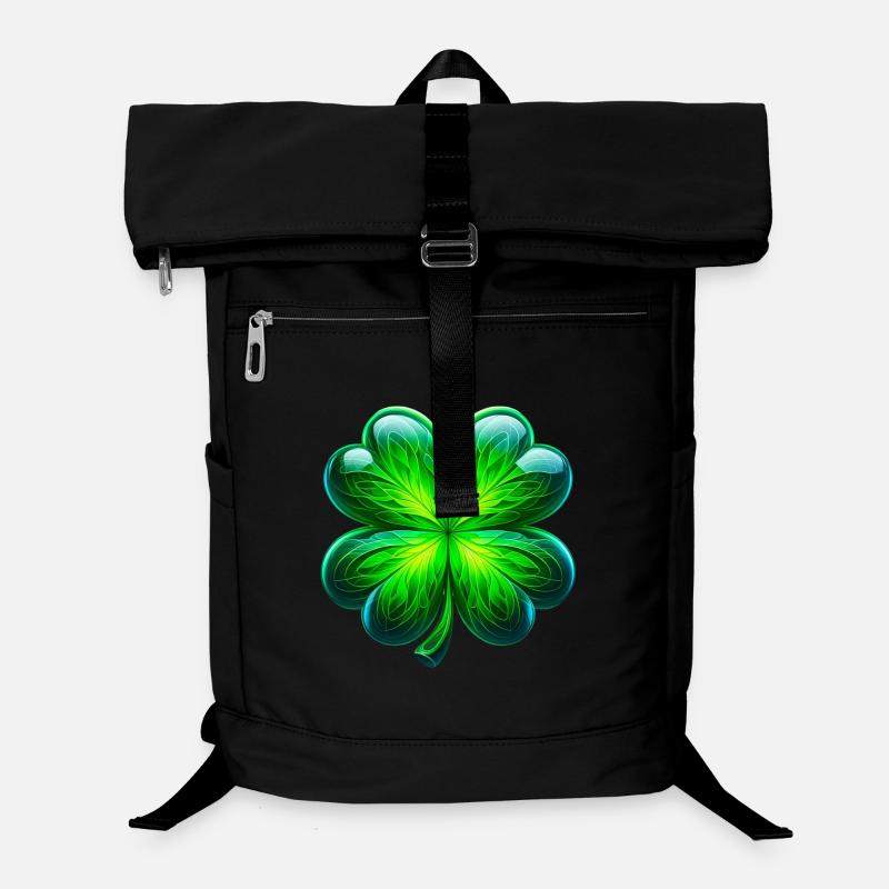 Laptop Backpack