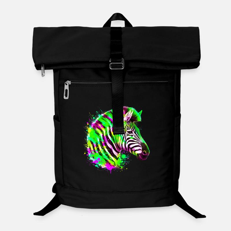 Laptop Backpack