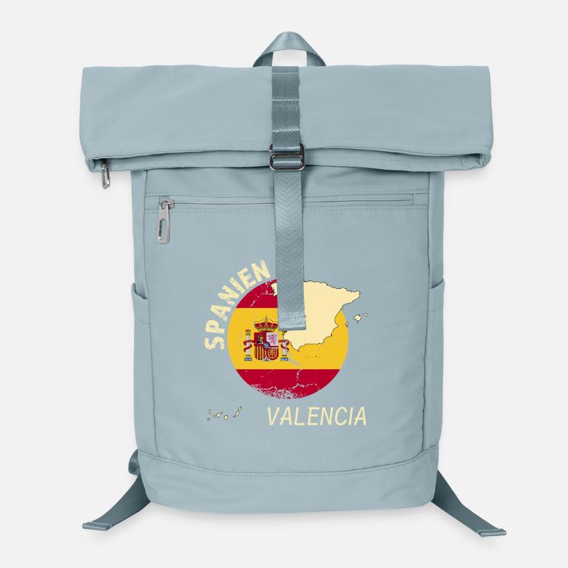 Laptop-Rucksack 