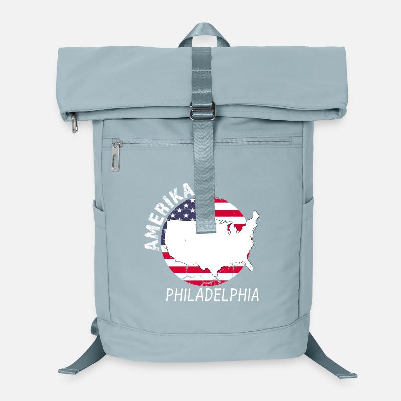 Laptop Backpack