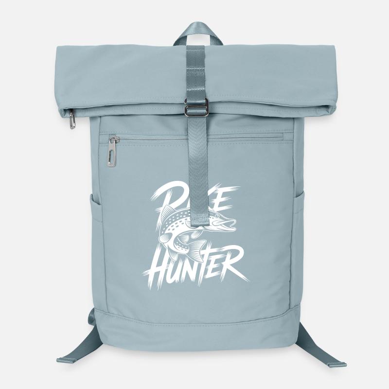 Laptop Backpack