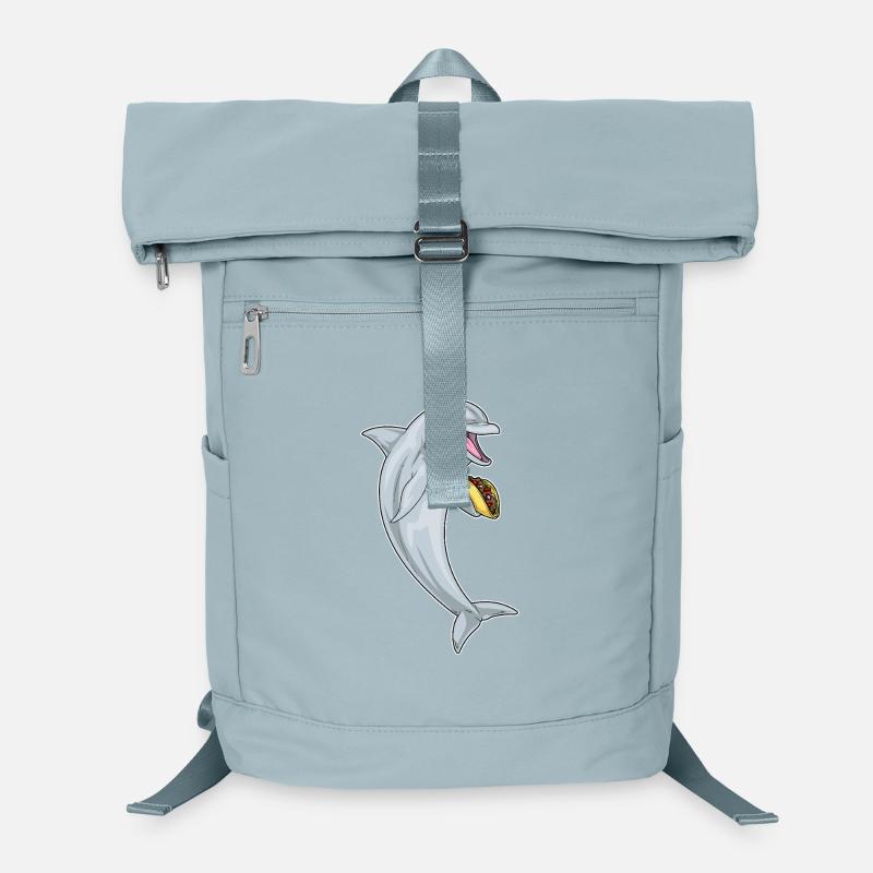 Laptop Backpack