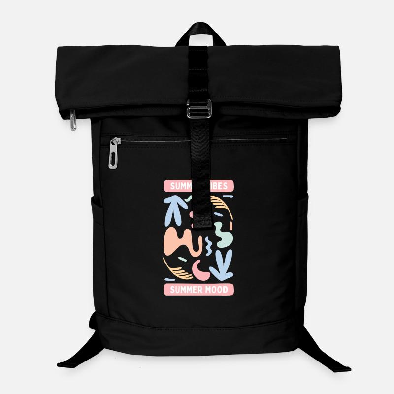 Laptop Backpack