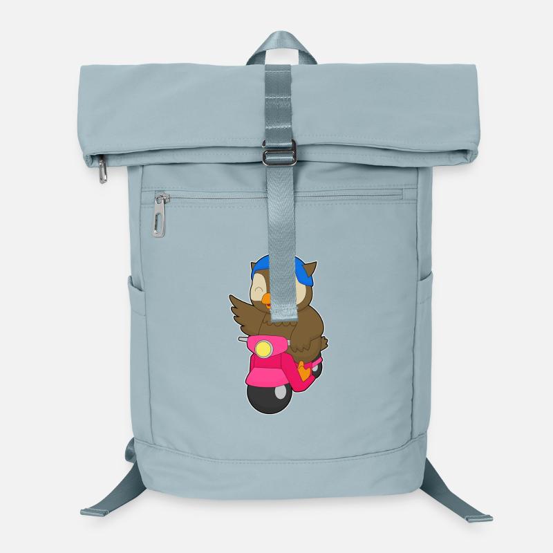 Laptop Backpack