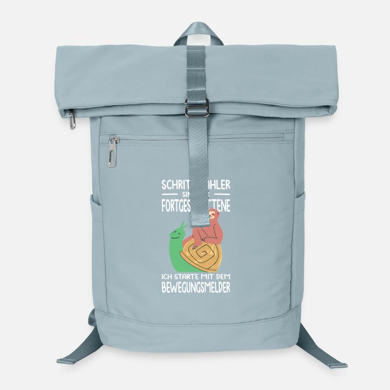 Jogging, Coureur Cadeau, Sport, Forme physique Sac à dos ordinateur