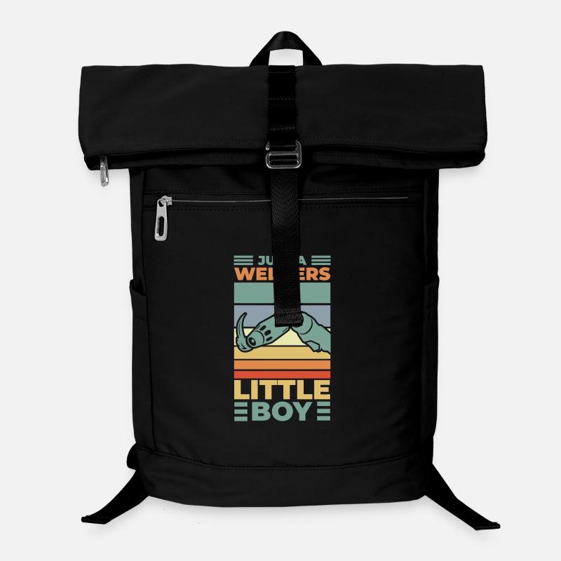 Laptop Backpack