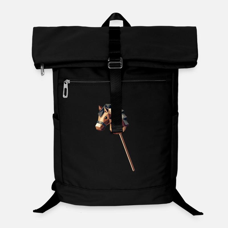Laptop Backpack