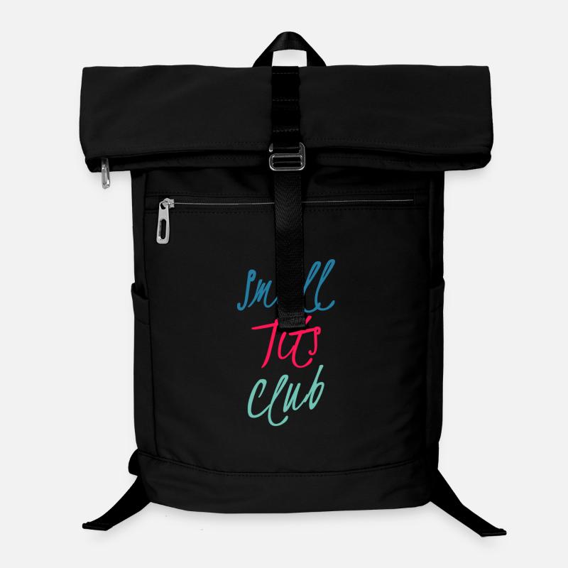 Laptop-Rucksack 