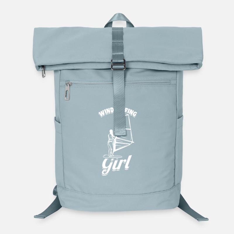 Laptop Backpack