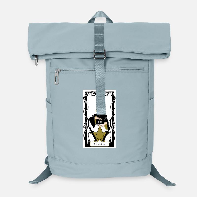 Laptop Backpack