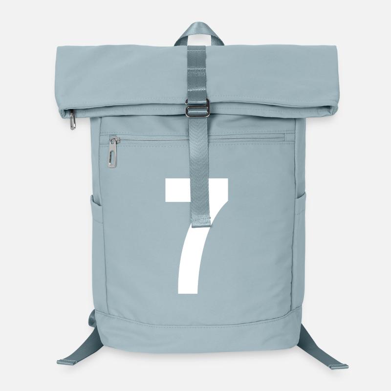 Laptop Backpack