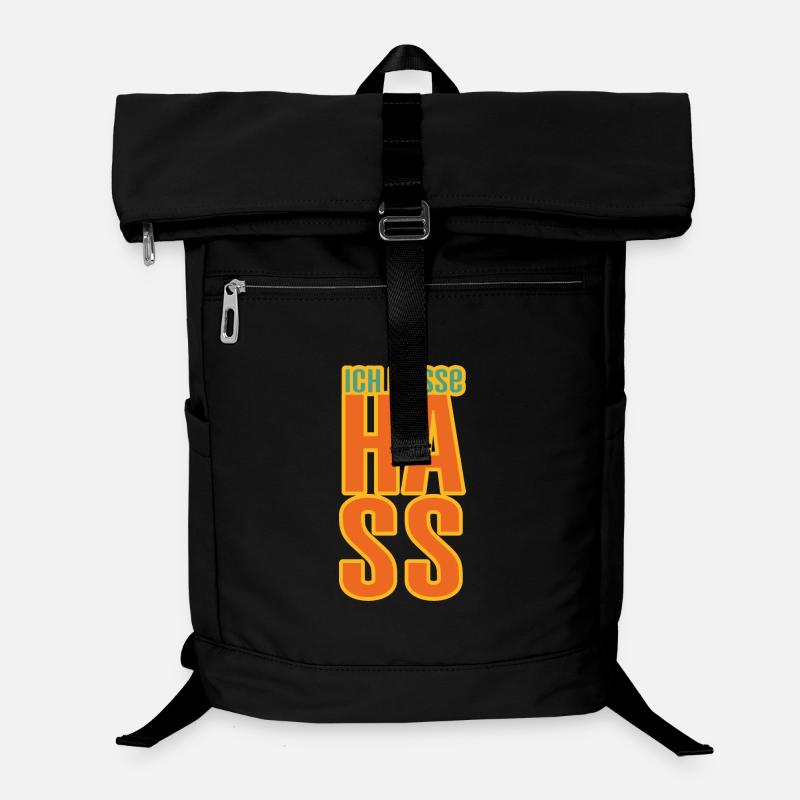 Laptop-Rucksack 