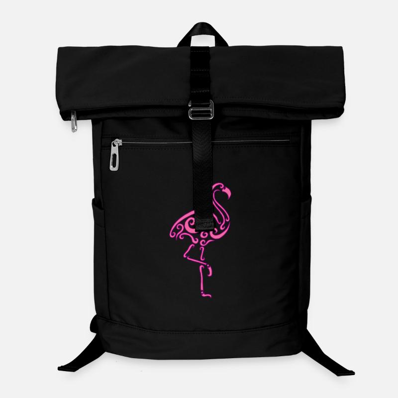 Laptop Backpack