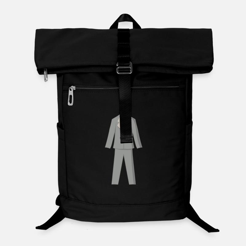 Costume Sac à dos ordinateur