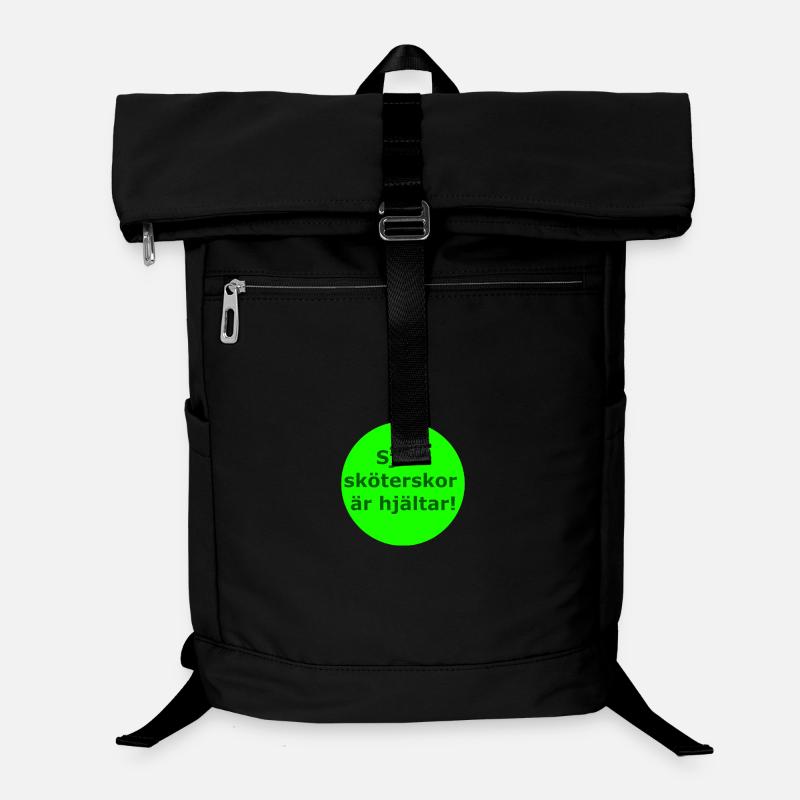 Laptop Backpack