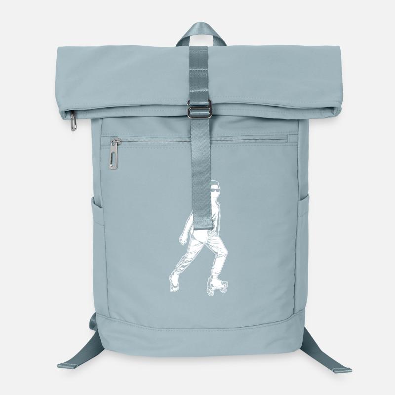 Laptop-Rucksack