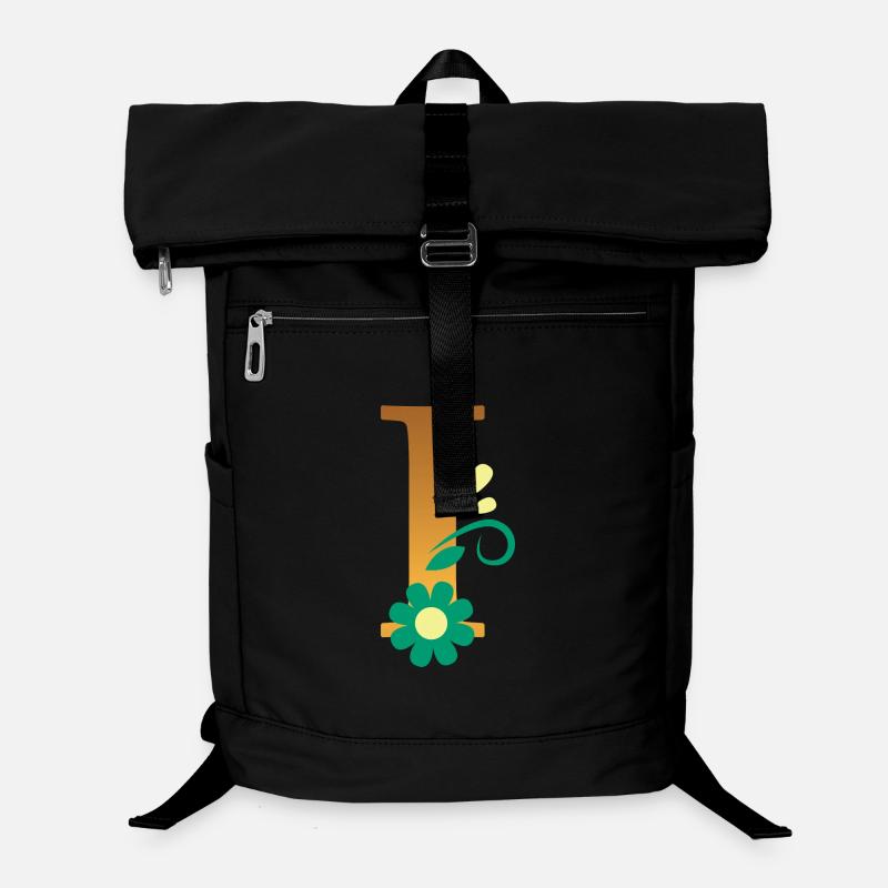 Laptop Backpack