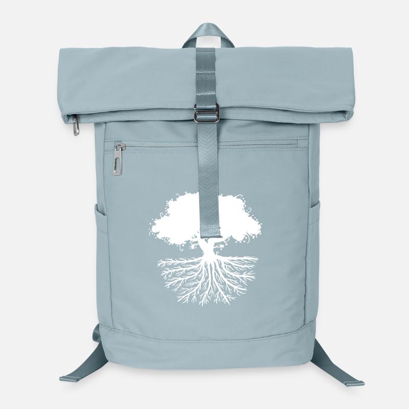 Laptop Backpack