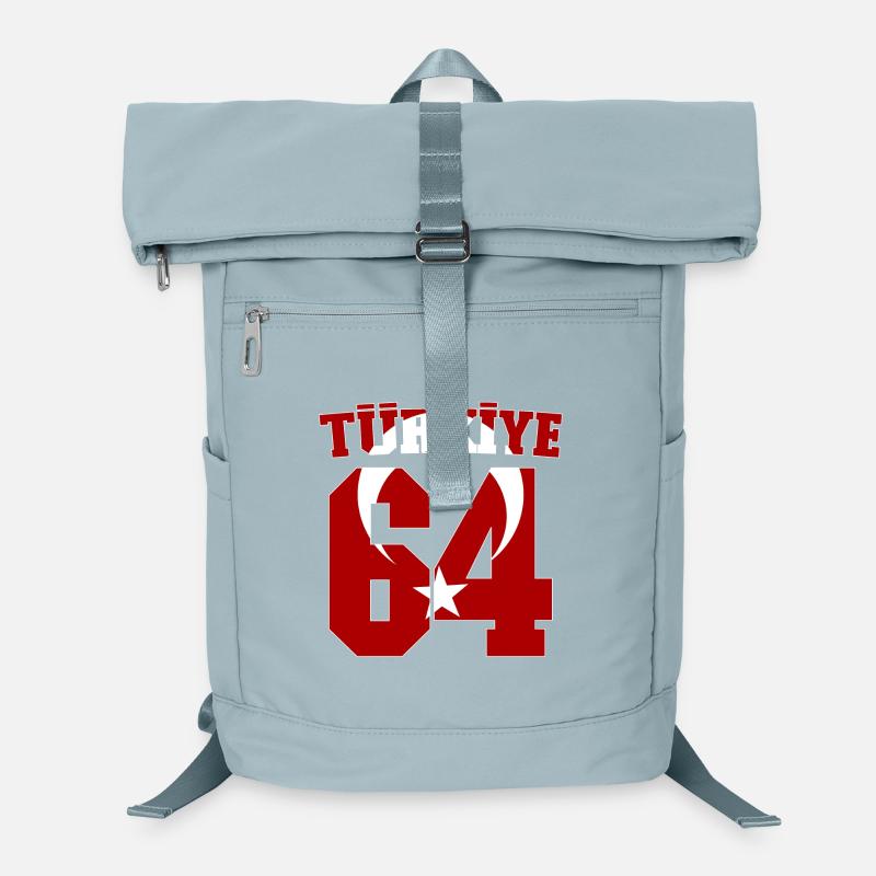 Laptop Backpack