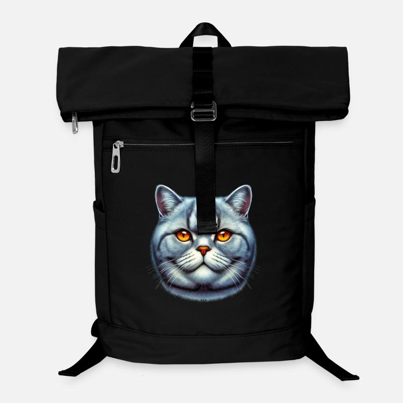 Laptop-Rucksack 