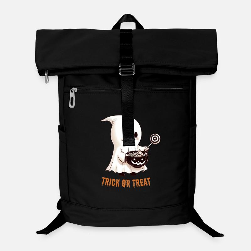 Laptop Backpack