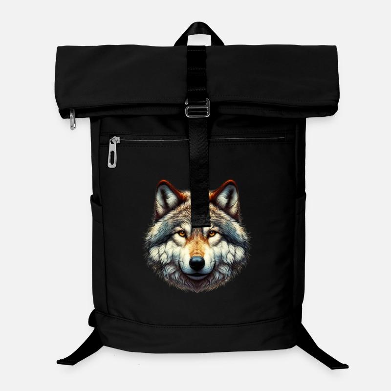 Laptop Backpack