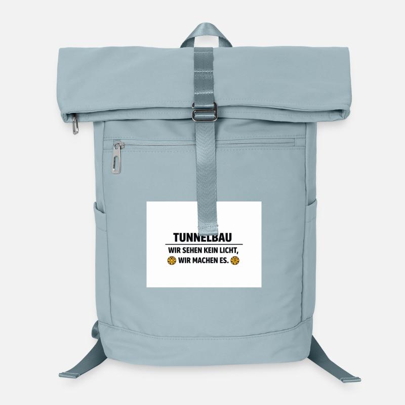Laptop Backpack