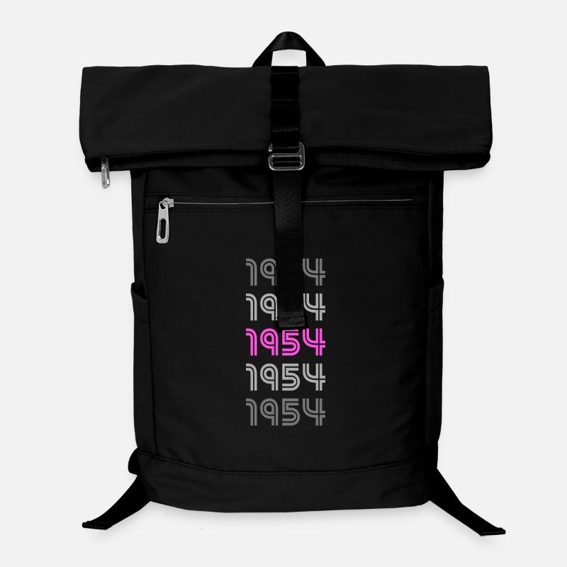 Laptop Backpack