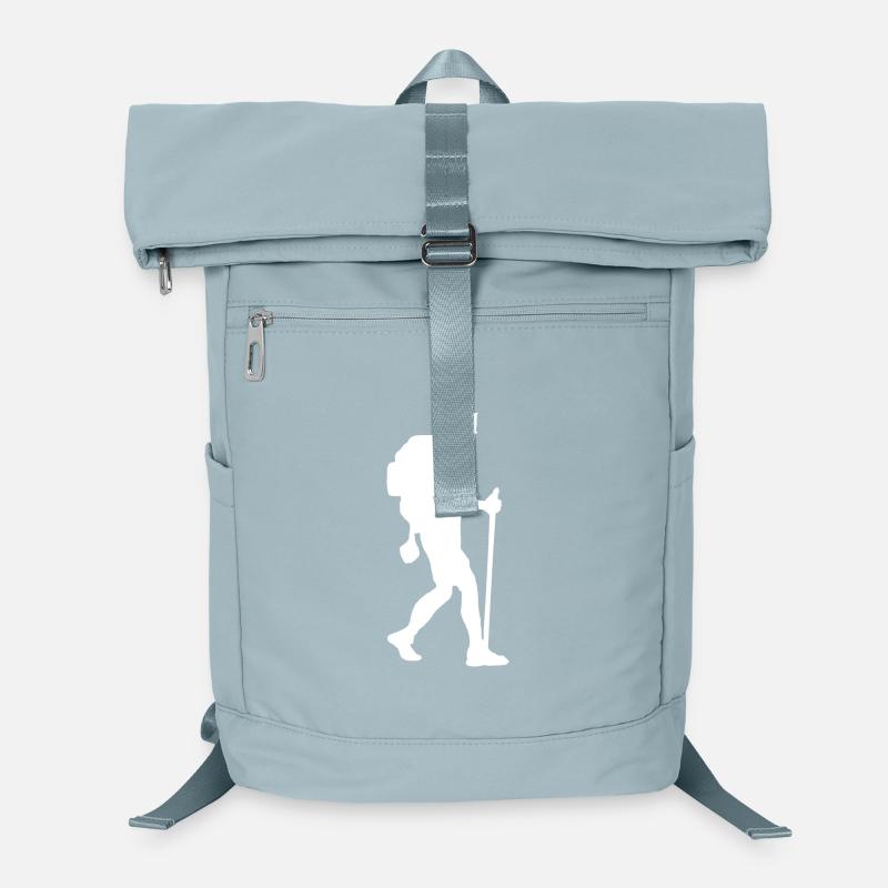 Laptop-Rucksack 