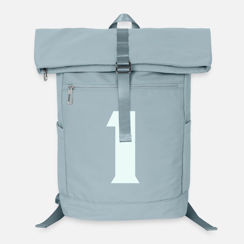 1 Sac à dos ordinateur