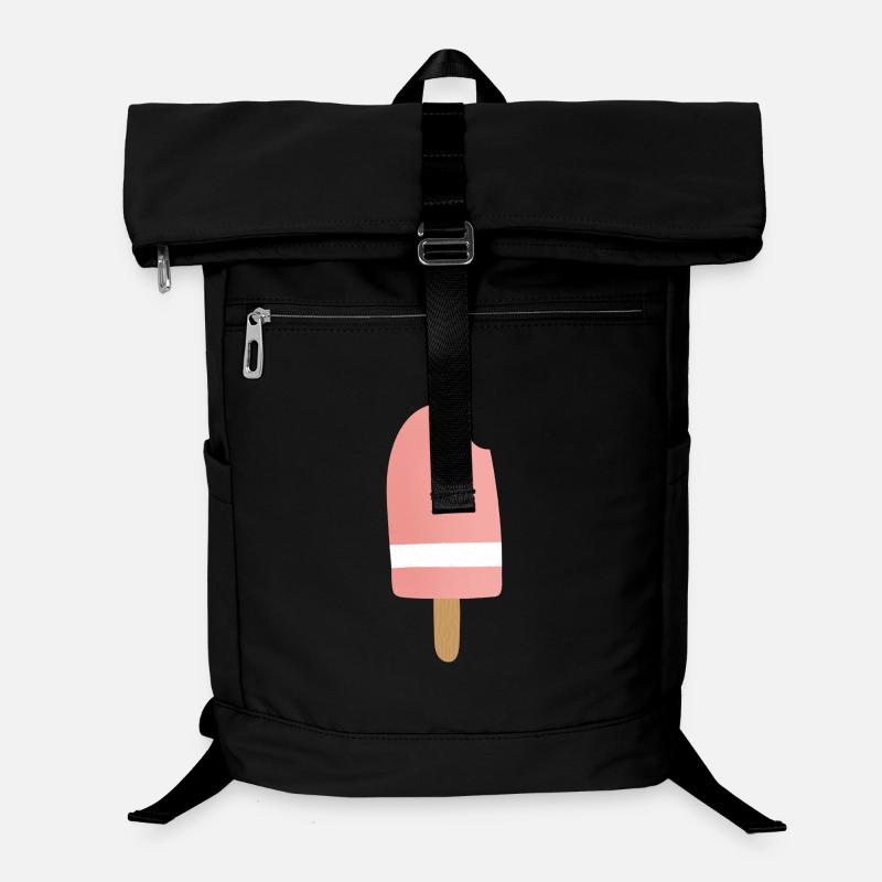 Laptop-Rucksack 
