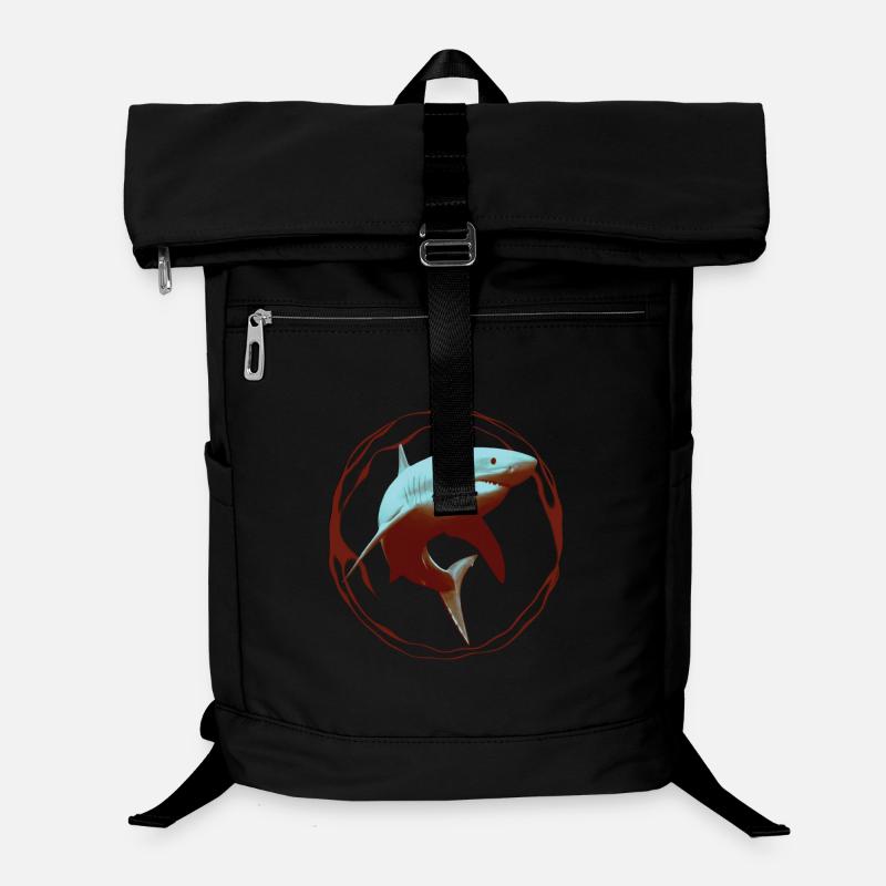 Laptop Backpack