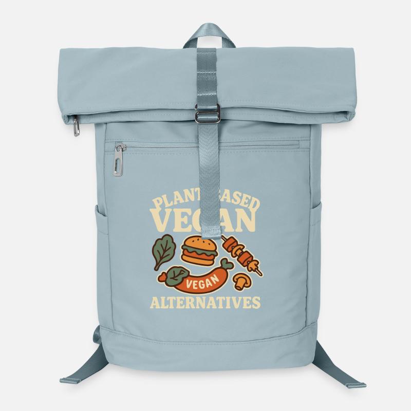 Laptop-Rucksack 