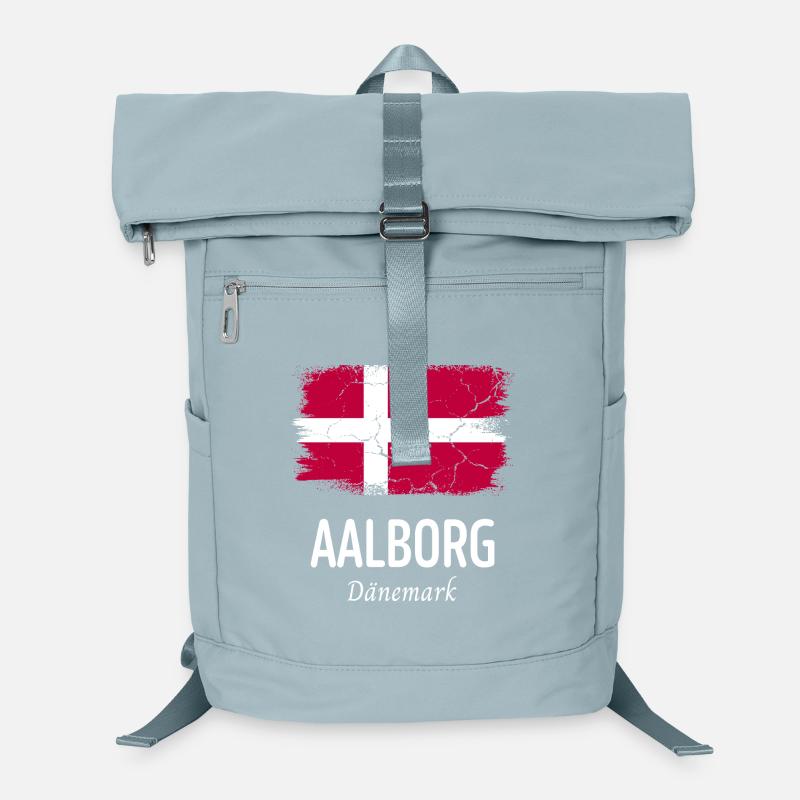 Laptop Backpack
