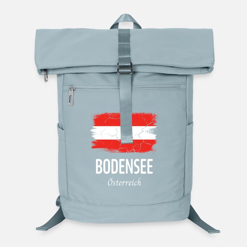 Laptop Backpack