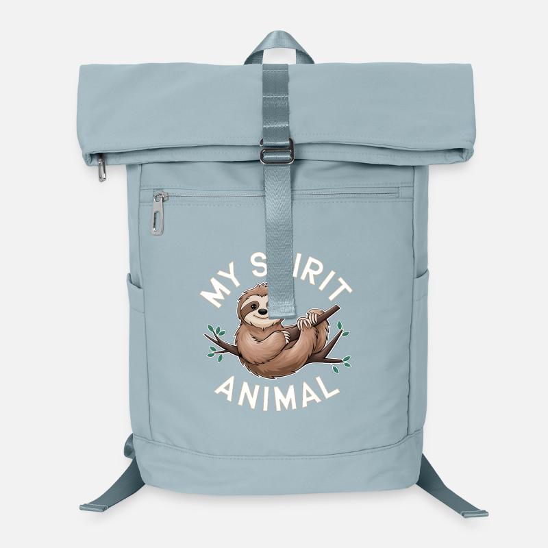 Laptop Backpack