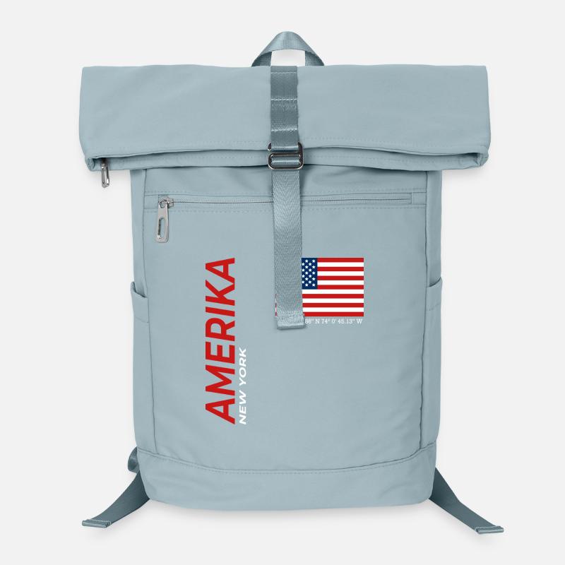 Laptop-Rucksack 
