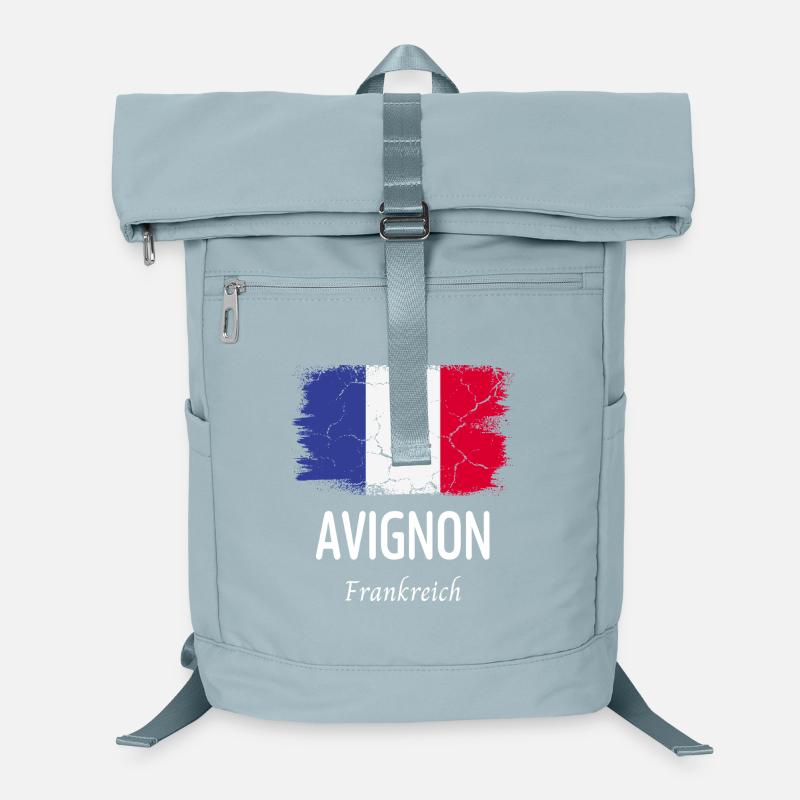 Laptop Backpack