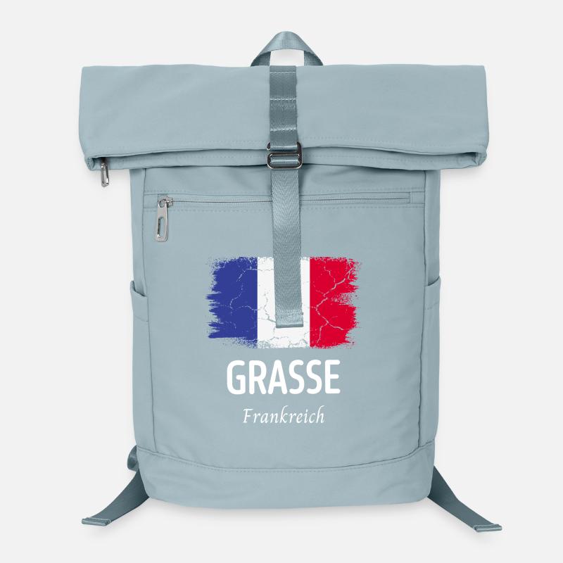 Laptop Backpack