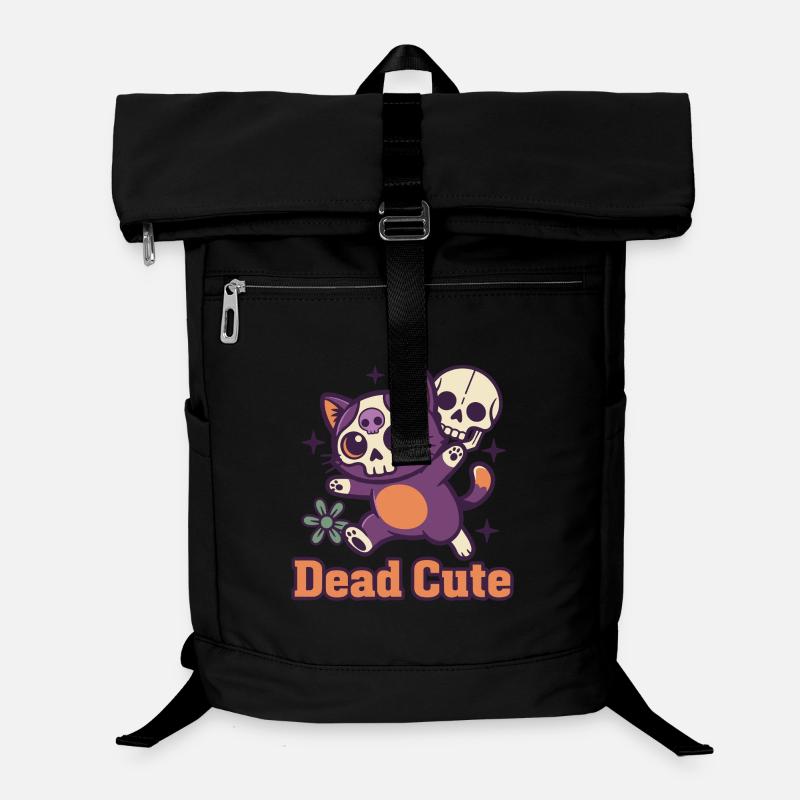 Laptop Backpack