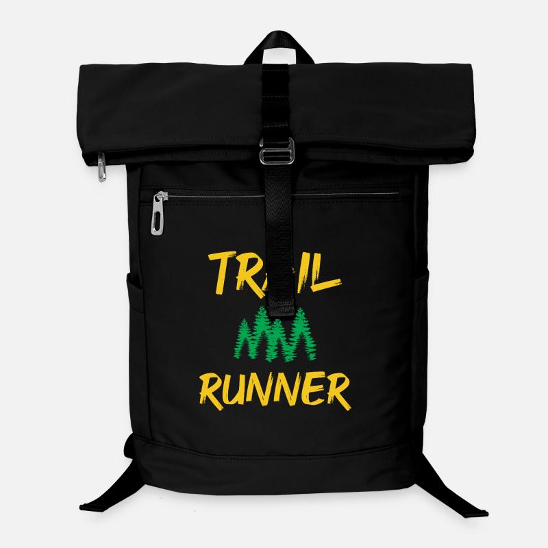 Laptop-Rucksack