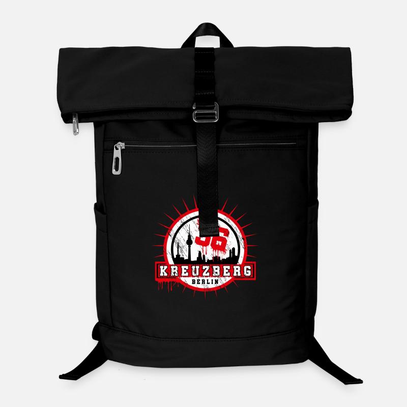 Laptop Backpack