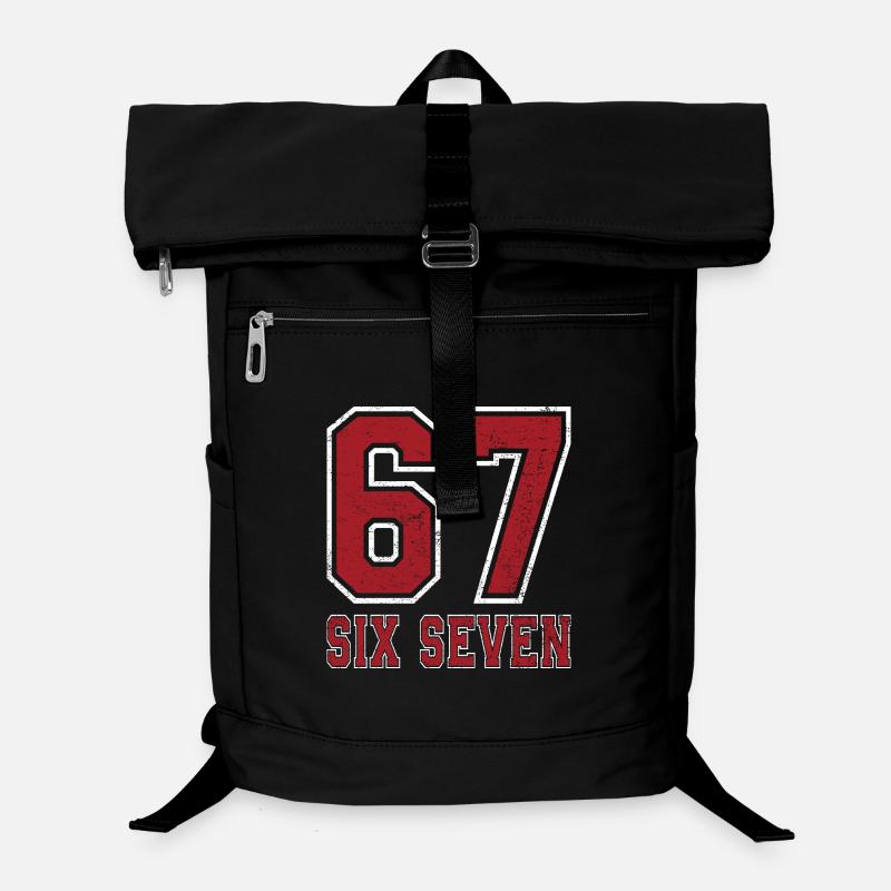 Laptop Backpack