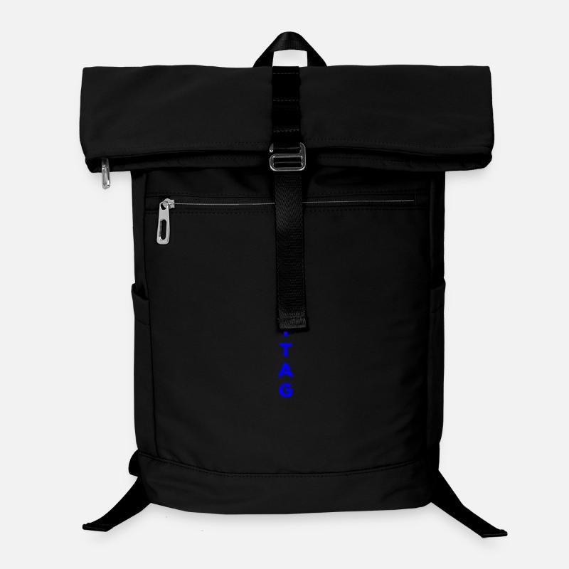 Laptop Backpack